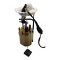 Pompa Carburante MERCEDES Classe B W245 1° Serie