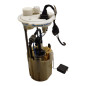 Pompa Carburante MERCEDES Classe B W245 1° Serie