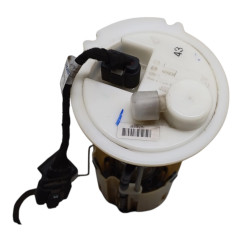 Pompa Carburante MERCEDES Classe B W245 1° Serie - A1694701294 - 2364153