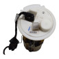 Pompa Carburante MERCEDES Classe B W245 1° Serie