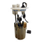 Pompa Carburante MERCEDES Classe B W245 1° Serie