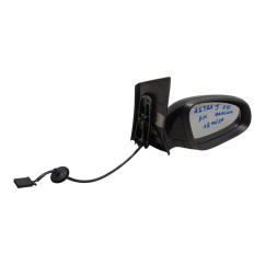 Specchietto Retrovisore Destro OPEL Astra J - 13308360 - 2364174