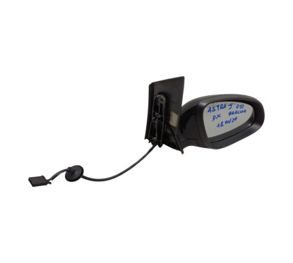 Specchietto Retrovisore Destro OPEL Astra J - 13308360 - 2364174
