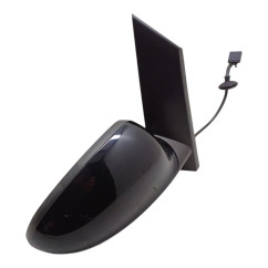 Specchietto Retrovisore Destro OPEL Astra J - 13308360 - 2364174