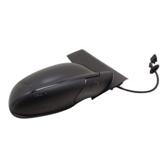 Specchietto Retrovisore Destro OPEL Astra J - 13308360 - 2364174