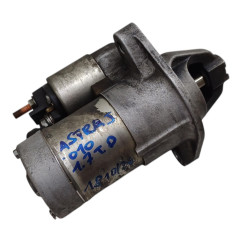 Motorino d' avviamento OPEL Astra J - 2364177 - 2364177
