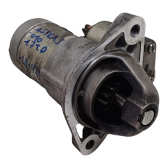 Motorino d' avviamento OPEL Astra J - 2364177 - 2364177