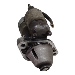 Motorino d' avviamento OPEL Astra J - 2364177 - 2364177