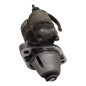 Motorino d' avviamento OPEL Astra J