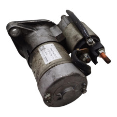 Motorino d' avviamento OPEL Astra J - 2364177 - 2364177