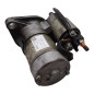 Motorino d' avviamento OPEL Astra J