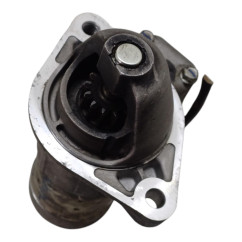 Motorino d' avviamento OPEL Astra J - 2364177 - 2364177
