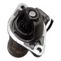 Motorino d' avviamento OPEL Astra J