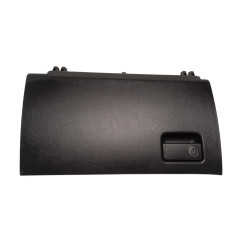 Cassetto porta oggetti TOYOTA Rav4 5° Serie
