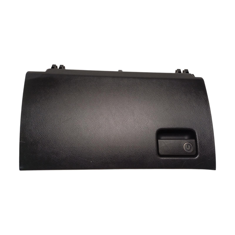 Cassetto porta oggetti TOYOTA Rav4 5° Serie