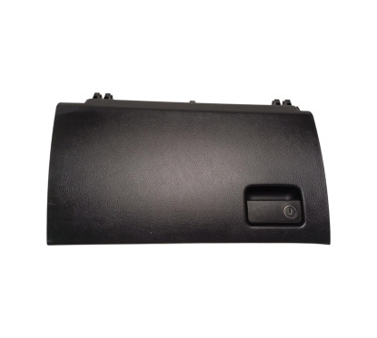 Cassetto porta oggetti TOYOTA Rav4 5° Serie - 5555042101B0 - 2364216