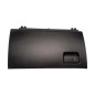 Cassetto porta oggetti TOYOTA Rav4 5° Serie