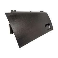 Cassetto porta oggetti TOYOTA Rav4 5° Serie - 5555042101B0 - 2364216