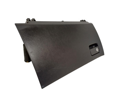 Cassetto porta oggetti TOYOTA Rav4 5° Serie