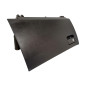 Cassetto porta oggetti TOYOTA Rav4 5° Serie