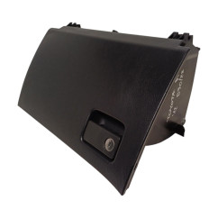 Cassetto porta oggetti TOYOTA Rav4 5° Serie - 5555042101B0 - 2364216