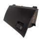 Cassetto porta oggetti TOYOTA Rav4 5° Serie