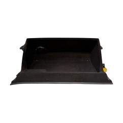 Cassetto porta oggetti TOYOTA Rav4 5° Serie - 5555042101B0 - 2364216