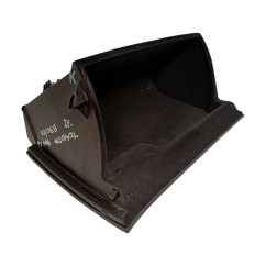 Cassetto porta oggetti TOYOTA Rav4 5° Serie - 5555042101B0 - 2364216