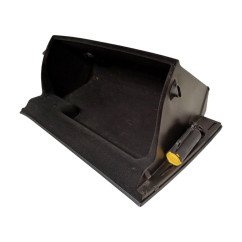 Cassetto porta oggetti TOYOTA Rav4 5° Serie - 5555042101B0 - 2364216