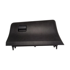 Cassetto porta oggetti TOYOTA Yaris Serie dal 14 al 16