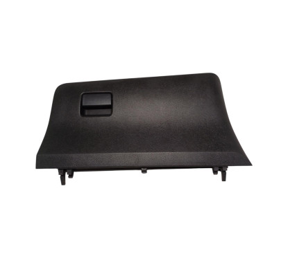 Cassetto porta oggetti TOYOTA Yaris Serie dal 14 al 16 - 555500D151C1 - 2364227