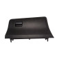 Cassetto porta oggetti TOYOTA Yaris Serie dal 14 al 16