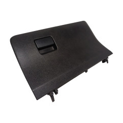 Cassetto porta oggetti TOYOTA Yaris Serie dal 14 al 16 - 555500D151C1 - 2364227