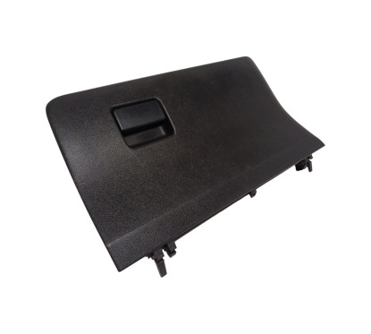Cassetto porta oggetti TOYOTA Yaris Serie dal 14 al 16