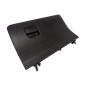 Cassetto porta oggetti TOYOTA Yaris Serie dal 14 al 16