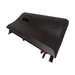 Cassetto porta oggetti TOYOTA Yaris Serie dal 14 al 16 - 555500D151C1 - 2364227
