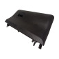 Cassetto porta oggetti TOYOTA Yaris Serie dal 14 al 16