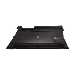 Cassetto porta oggetti TOYOTA Yaris Serie dal 14 al 16 - 555500D151C1 - 2364227