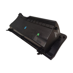 Cassetto porta oggetti TOYOTA Yaris Serie dal 14 al 16 - 555500D151C1 - 2364227