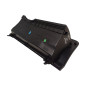 Cassetto porta oggetti TOYOTA Yaris Serie dal 14 al 16