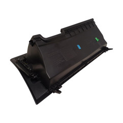Cassetto porta oggetti TOYOTA Yaris Serie dal 14 al 16 - 555500D151C1 - 2364227