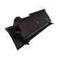 Cassetto porta oggetti TOYOTA Yaris Serie dal 14 al 16
