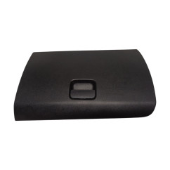 Cassetto porta oggetti HYUNDAI iX20 Serie dal 10 al 19