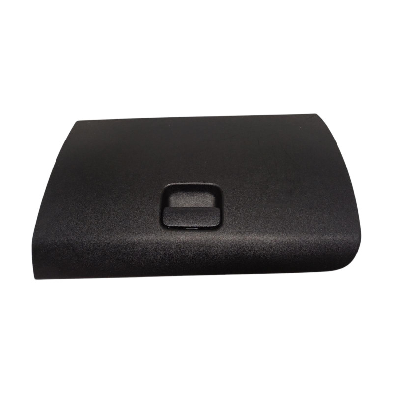 Cassetto porta oggetti HYUNDAI iX20 Serie dal 10 al 19