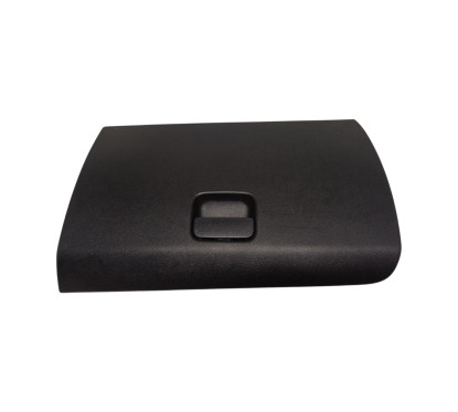 Cassetto porta oggetti HYUNDAI iX20 Serie dal 10 al 19 - 845101P301EQ - 2364238