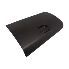 Cassetto porta oggetti HYUNDAI iX20 Serie dal 10 al 19 - 845101P301EQ - 2364238