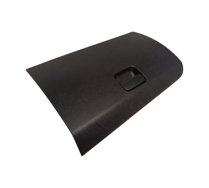 Cassetto porta oggetti HYUNDAI iX20 Serie dal 10 al 19
