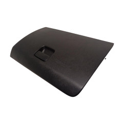 Cassetto porta oggetti HYUNDAI iX20 Serie dal 10 al 19 - 845101P301EQ - 2364238