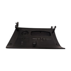 Cassetto porta oggetti HYUNDAI iX20 Serie dal 10 al 19 - 845101P301EQ - 2364238