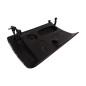 Cassetto porta oggetti HYUNDAI iX20 Serie dal 10 al 19